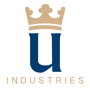 uBukhosi Industries